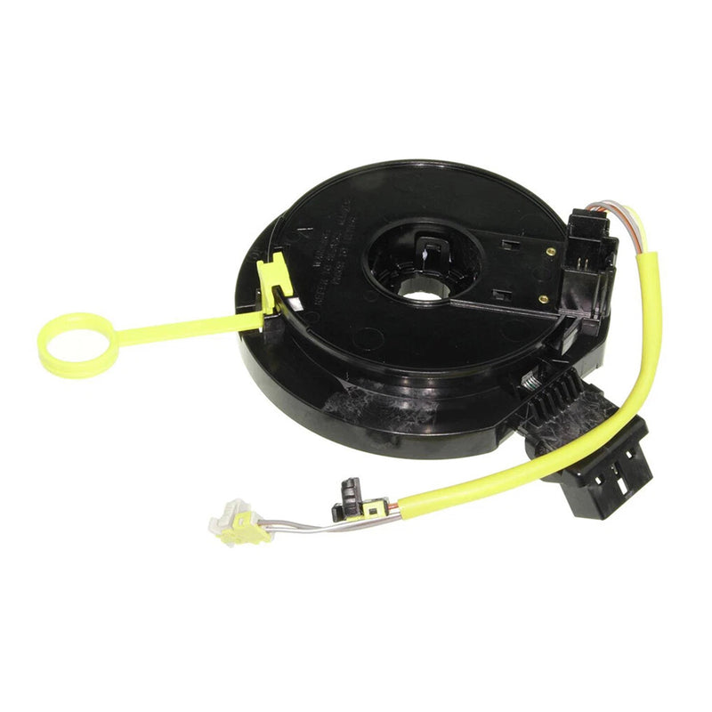 Clock Spring 6W1Z-14A664-A For Ford Crown Victoria 2005-2011
