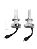 Car Light LED-HL Ultinon LED H7 11972UL 12V 14W 6000K +160% For PHILIPS