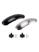 2023-2025 HONDA CL250 CL300 CL500 SCL500 Steel Front Fender Mudguard