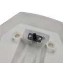 2024-2025 390 Duke Tail Rear Seat Cover Fairing Cowl