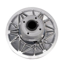 Rear Variator Secondary Driven Clutch 052000-10000 For Cfmoto Cf800Az Cforce 800