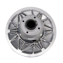 2023-2025 CFMoto CF800SZ-2 ZFORCE 800 Trail EPSRear Variator Secondary Driven Clutch 052000-10000