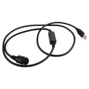 For Xtl5000 Xtl1500 Xpr4500 Dgm4100 Dgm6100 USB Programming Cable HKN6184-USB
