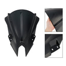 Windshield Windscreen for KAWASAKI Ninja 500 2024-2025