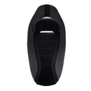 2020-2023 Fit For Yamaha Nmax155 N-Max 155 Front Raider Seat Driver Cushion Pu Blue