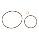 Vacuum Pump Reseal Rebuild Kit 7556919 Gasket For Mini Cooper 1.6L 1.6T N12 N14