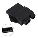 CDI Igniter Box fit for Kawasaki KLX400 KLX400R KLX400SR 2003-2004 21119-S006