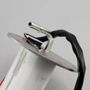 Fuel Pump Assembly 49040-0045 Replace For Kawasaki Ninja Zr1000 Z1000 2010-2013