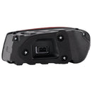 2013-2019 For Bentley Flying Spur 4.0L 6.0L Left+Right Tail Light 4W0945095 96