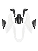 Injection ABS Plastic Bodywork Fairing Kit for BMW R1300GS 2024-2025 01#