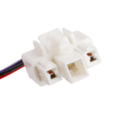 4681JB1027J Refrigerator Evaporator Fan Motor for LG 1519581 AH3523325