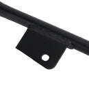 2025-2026 for Kawasaki W230 Rear Cargo Rack Luggage Carrier