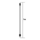 Wireless Charging Watch Charger Cable For Huawei D2/GT5 Pro/GT5/GT4/4/Ultimate