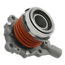 2001-2016 Mitsubishi Canter Pritsche Fahrgestell Clutch Slave Cylinder ME539936 ME538975 ME523209 ME540228
