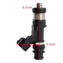 15710-82K50 EAT314 Fuel Injector For Suzuki Outboard 70 80 90 115 140 HP DF