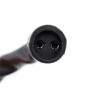 Alternator Stator For Buell X1 Lightning S1 S2 S3 Thunderbolt M2 Cyclone 95-2002