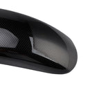 Front Fender Mudguard Fairing For Touring CVO Road Glide / Street Glide 23-25