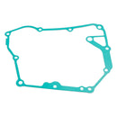 STATOR GENERATOR REGULATOR RECTIFIER GASKET FOR SYM CITYCOM S 300i 31120-L3A-000