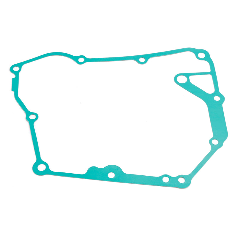 STATOR GENERATOR REGULATOR RECTIFIER GASKET FOR SYM CITYCOM S 300i 31120-L3A-000