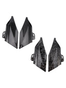 Side Gas Tank Middle Panel Fairing Cowl For BMW R1300GS 2024-2025