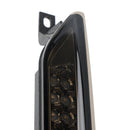 Rear High Mount Third Brake Light Lamp For Dodge Caliber 2007-2012