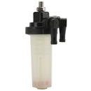 Fuel Filter for Yamaha 4-strokes 80HP 90HP 95HP 100HP 60C-24560-00 68V-24469-01