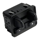 2021-2023 Ford F-150 In-Dash Trailer Brake Control Module ML3Z-19H332-AB