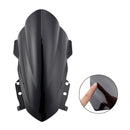 Motorcycle Windshield WindScreen fit for Daytona 660 2024-2025