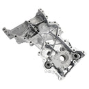 2019-2014 Kia Soul Hyundai Tucson 2.0L Timing Chain Oil Pump Cover 21350-2E330 213502E350 213502E310 213502E311