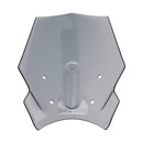 Windshield WindScreen fit for HONDA CB650R 2024-2025