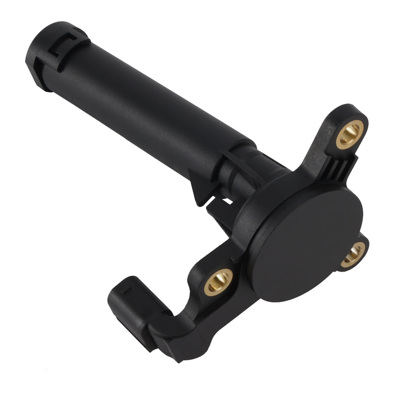 Engine Oil Level Sensor 0009050301 For Mercedes W202 W203 C209 W210 W211