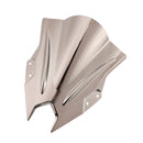 Windshield Windscreen for KAWASAKI NINJA 500 EX500R 2024-2025