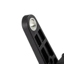 Rear Headlight Height Level Sensor 6 Pins 8622446 For Volvo S60 S80 V70 XC90