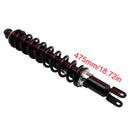 2014-2019 For Honda TRX500FE2/FM2 Foreman One-Pcs Rear Shocks 52400-HR4-A21