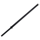 675364 Pitch Arm Overall Length 33" for Lippert Solera 63" Overall Awning