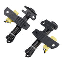Left + Right Active Bonnet Hinge Actuator For BMW 3 Series G20 G21 2018-2022