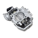 Throttle Body Assembly MD369617 For Mitsubishi Pajero Montero V63 V73 6G72