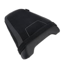 2024-2025 HONDA CB650R CBR650R Rear Seat Passenger Cushion Flat Pu Reda