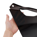 Windshield Windscreen for Kawasaki ZX6R 636 2024