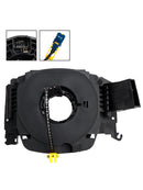 Clock Spring Spiral Cable Squib 7701057611 For Renault Master Mk2