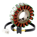 Stator Regulator Rectifier & Gasket for Kawasaki Bayou 250 KLF250A 2003-2011