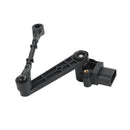 Rear Air Suspension Height Level Sensor LR023648 For LandRover Range Rover Sport 05-13