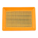 AIR FILTER REPLACEMENT 13718552430 FOR BMW C 400 C400 X / GT 2018-2024