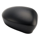 Right Side Mirror Cover Cap for Fiat 500 07-24 Grande Punto 05-18 735452186