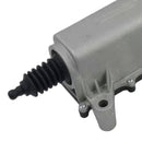 Renault Master III Van Clutch Slave Cylinder Actuator 3981000093