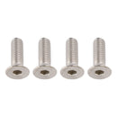 Gen V LT Vacuum Pump Flange Cover Plate Adapter 551123 For LT1 LT2 L82 L83