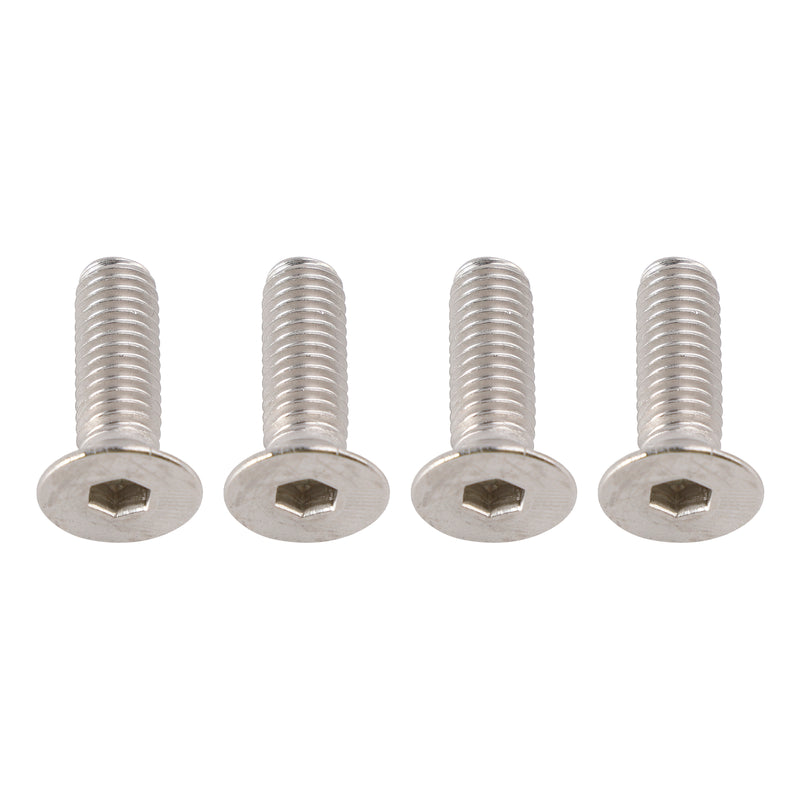 Gen V LT Vacuum Pump Flange Cover Plate Adapter 551123 For LT1 LT2 L82 L83