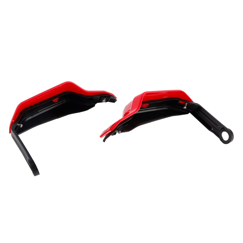 Handguard Protector for Honda XL750 Transalp 2023-2024