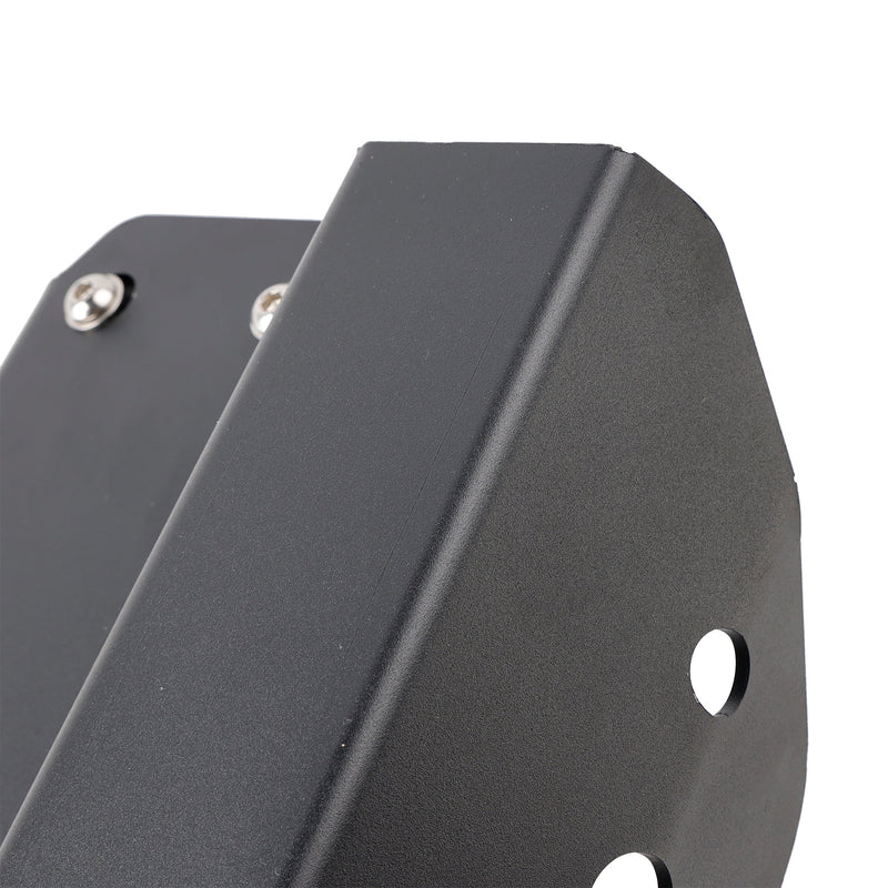 Underframe Protector Bash Plate For Honda CL 250 300 CL250 CL300 2023 2024 2025