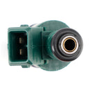 1Pcs Fuel Injector For VW Golf IV Audi A3 8L Seat Leon Skoda 037906031AL